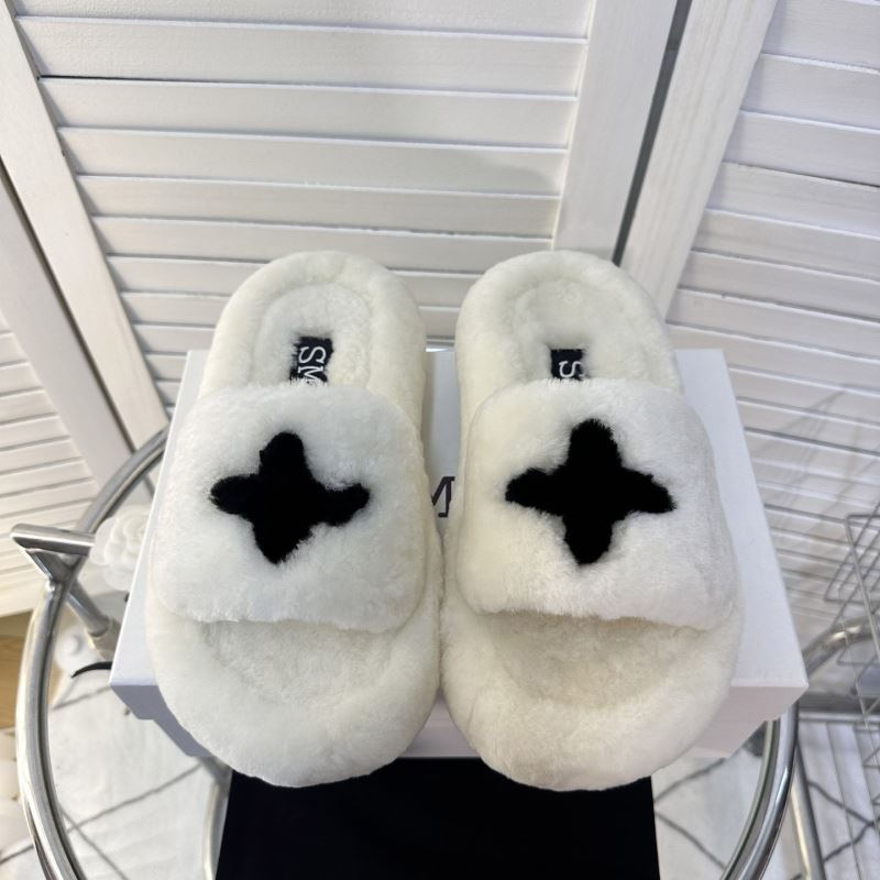 Other Slippers